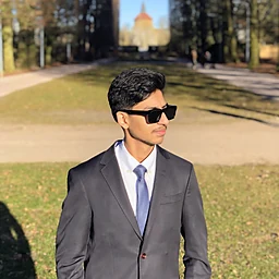 Ayaan RehmanProfile Picture
