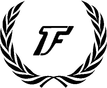 Conference Logo