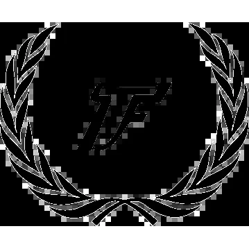 TWMUN 2022 logo