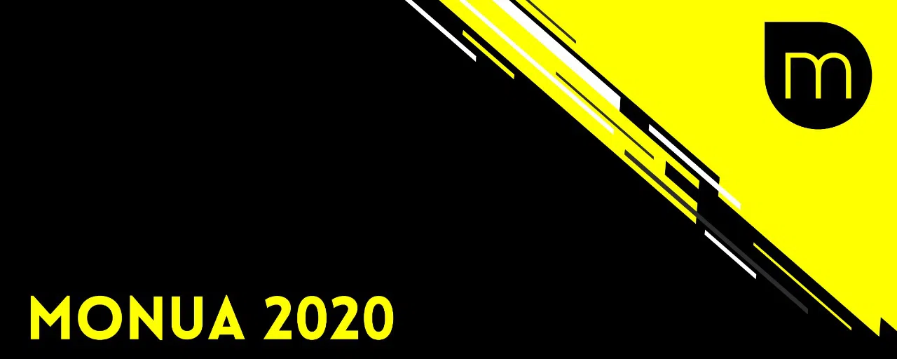 MONUA 2020