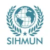 Swiss International Hospitality Model United Nations