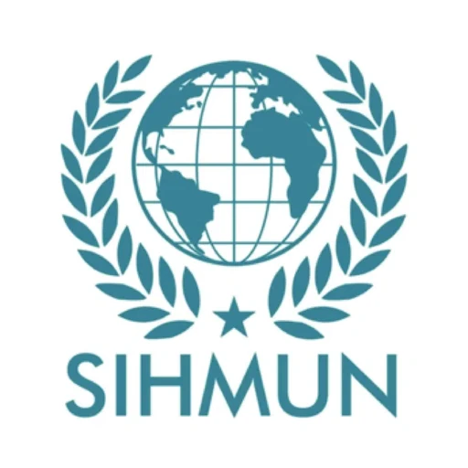 Conference Logo