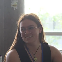 Dangla ChloéeProfile Picture