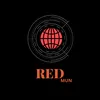 Red MunProfile Picture