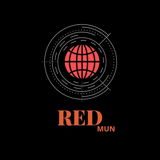 Red Mun