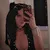 Amelia Maria RzewuskaProfile Picture