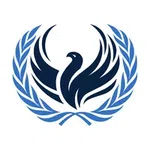 DSPMUN 2020Logo