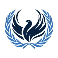 DSPMUN 2020Logo