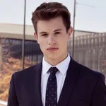 Jan KoniasProfile Picture