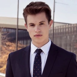 Jan KoniasProfile Picture