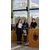 Alesia BabichProfile Picture