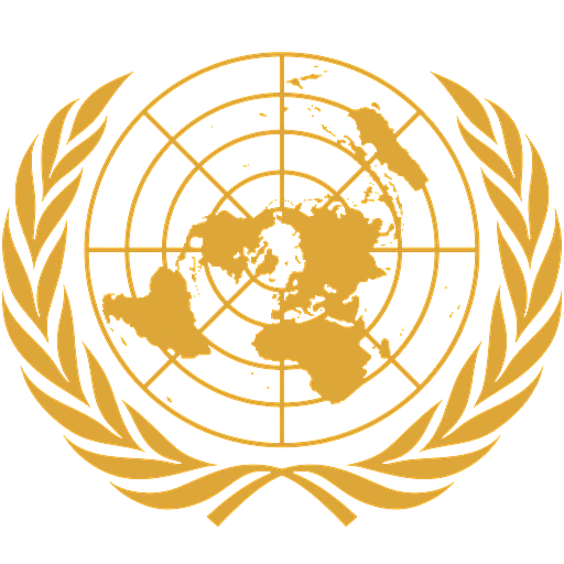 Security Council