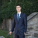 Michael CoomberProfile Picture