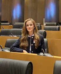 Sofía García