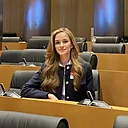 Sofía GarcíaProfile Picture