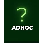 ADHOC