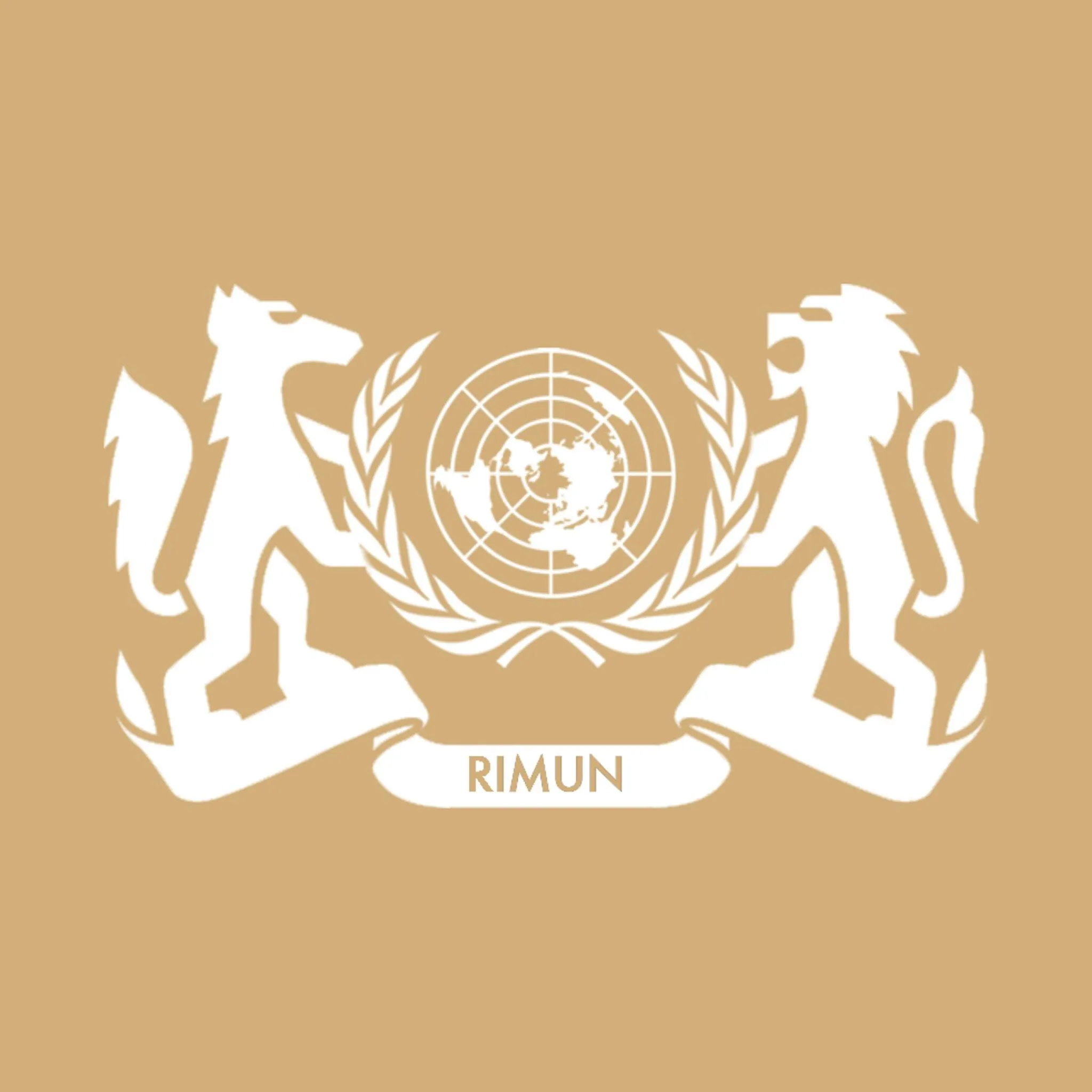 Conference Logo