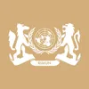 Reims International Model United Nations