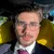 Isidoro ChiotProfile Picture