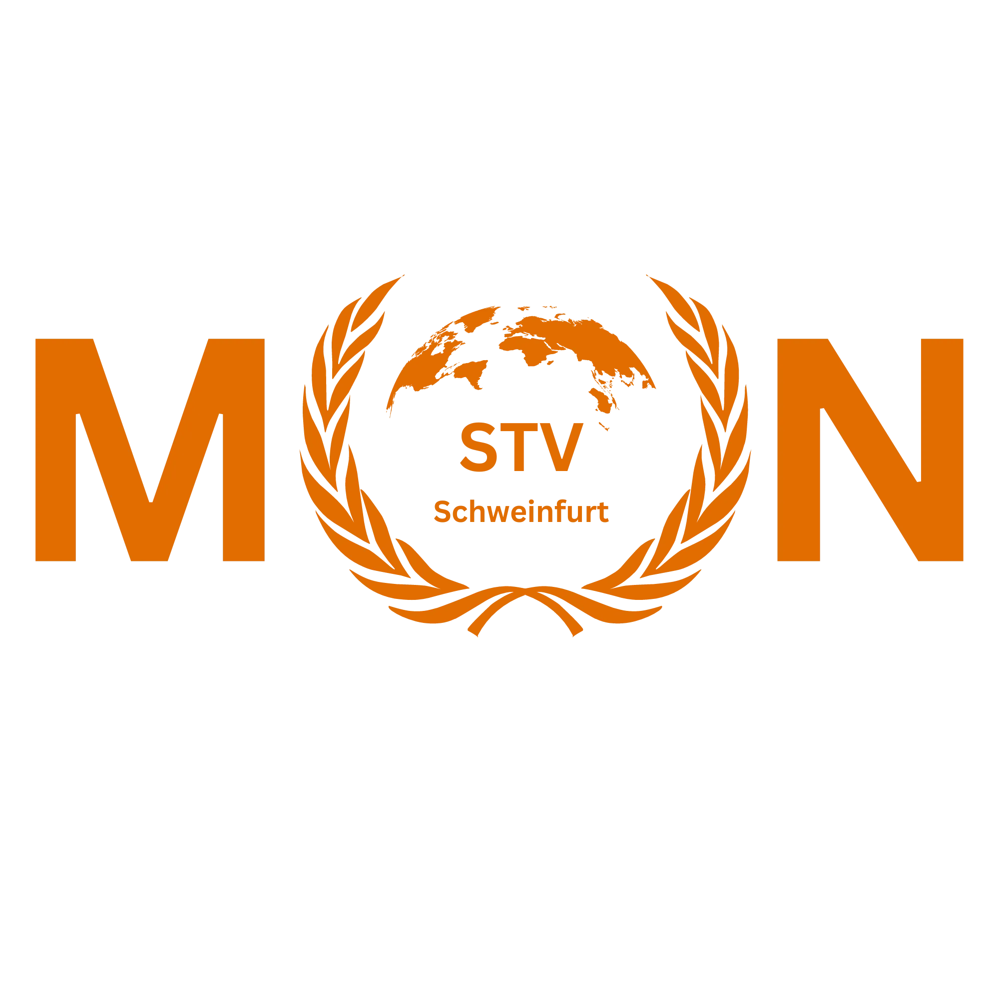 Conference Logo