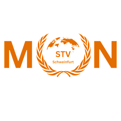 Conference Logo