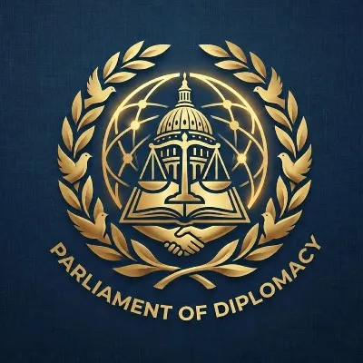 Conference Logo