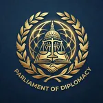 .PoD. 2026Logo