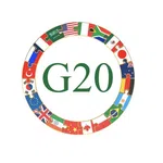 Group of Twenty (G20) (Intermediate)