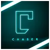 Chaser GamerProfile Picture