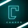 Chaser Gamer