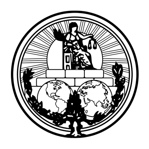 International Court Of Justice