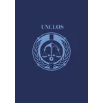 UNCLOS