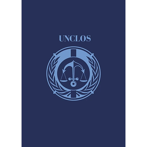 UNCLOS