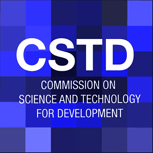 United Nations Commission on Science and Technology for Development