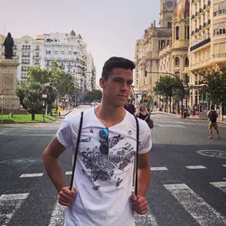 Jakub Kuleta
