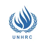 UNHRC 
