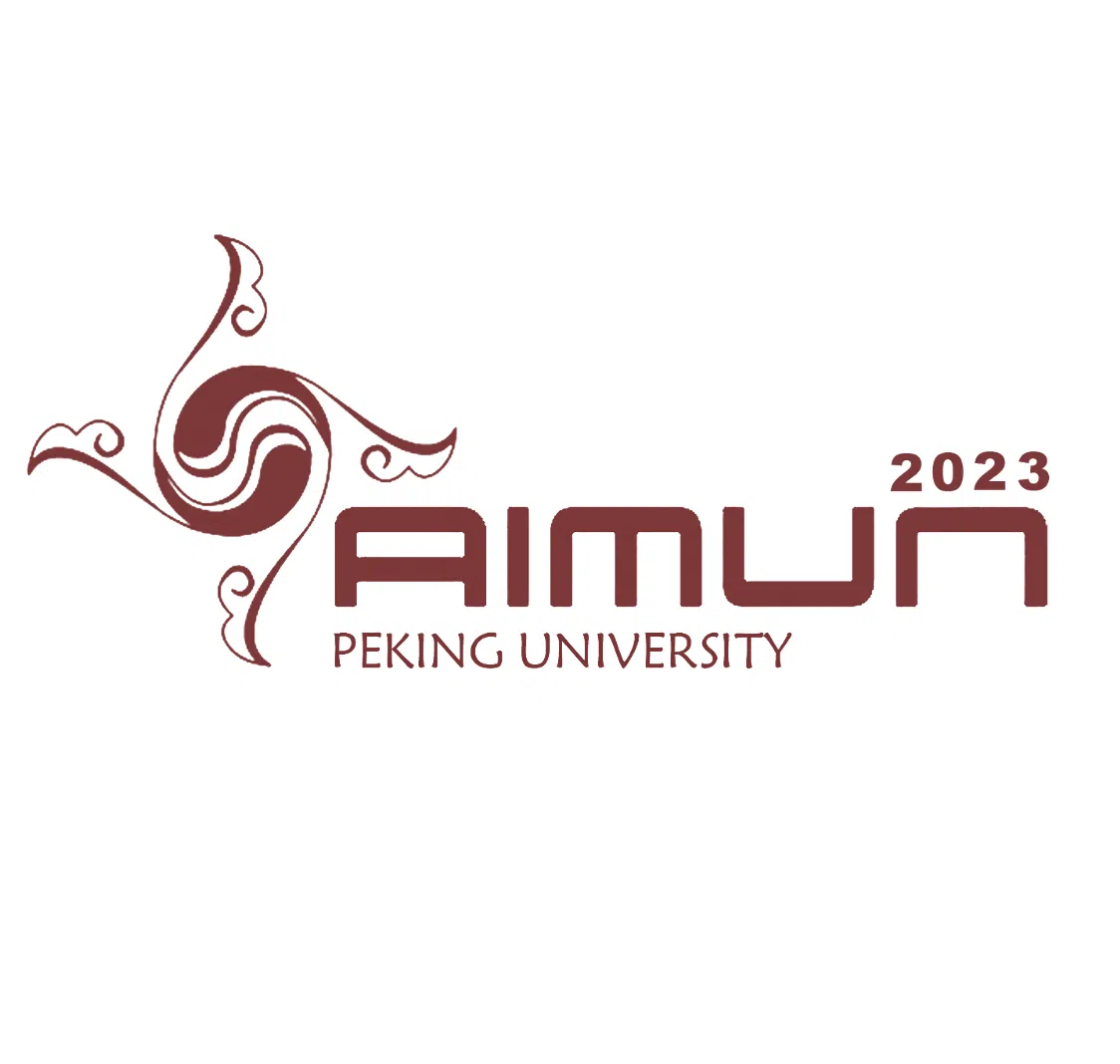 Conference Logo
