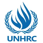 UN Human Rights Council (UNHRC)