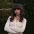 Emilia TokarczukProfile Picture