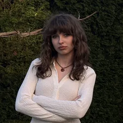 Emilia Tokarczuk