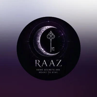 Conference Logo