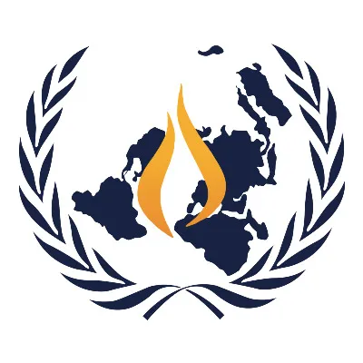 Conference Logo