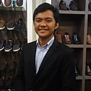 Nikolas BanzuelaProfile Picture