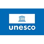 UNESCO