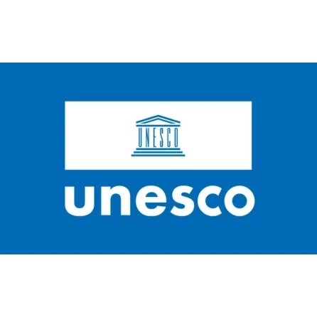 UNESCO