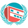Arnau Cadell MunProfile Picture