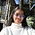 Prakriti Kumari SahProfile Picture