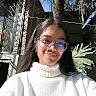 Prakriti Kumari Sah