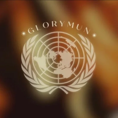 Conference Logo