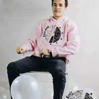 enzo crebessegues